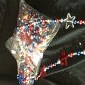 LIGHT UP PATRIOTIC BEAD